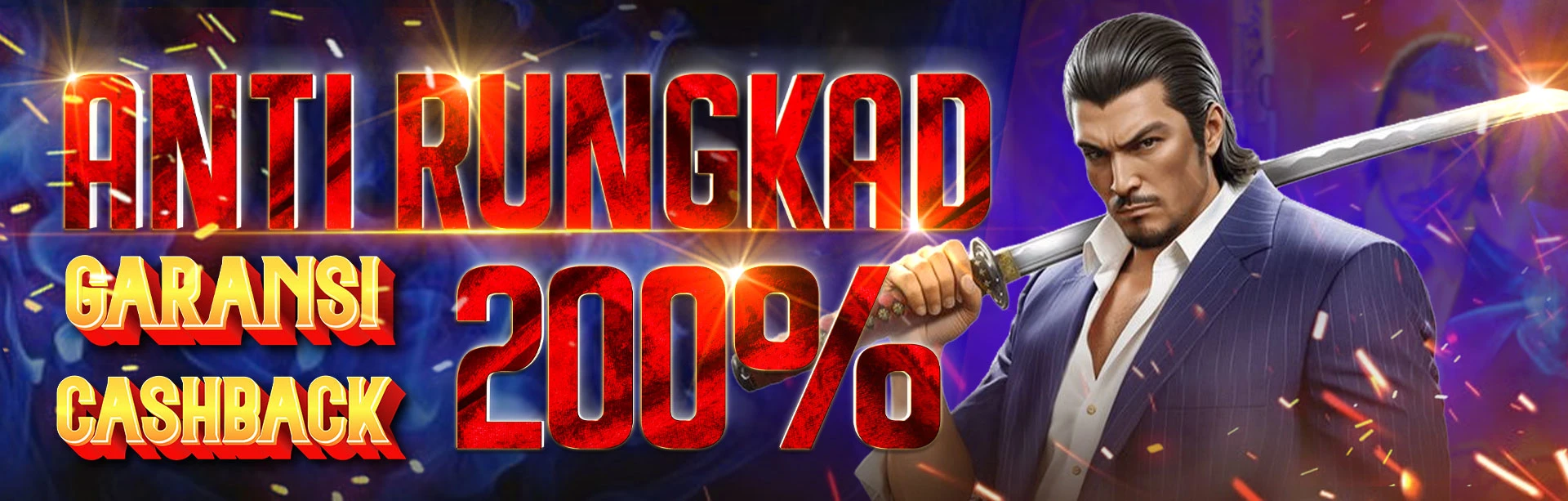 ELANGMASQQ Banner Slot Online